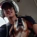Matthew Ash - Facebook