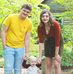 Matthew Eash - Facebook