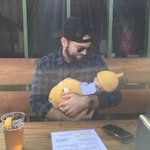 Matthew Eash - @m_j_eash - Instagram