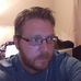 Matthew Esch - Facebook