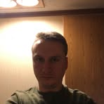 Matt Easterly - Facebook