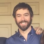 Matthew Easterly - @levanters - Instagram