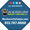 matthew easterly - @matthew.easterly - TikTok
