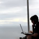 Matthew Easterly - @spaced.out.matt - Instagram