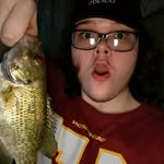 Matthew Easterly - @mattheweasterly - Instagram