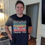 Matt Eberle - @matthew.eberle - Instagram