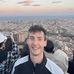 Matt Eberle - Facebook