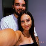 Matthew eberle - @mattheweberlee - Instagram