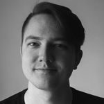 Matthew Eberle - @design.eberle - Instagram