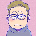 Matthew Eberle - @formerlyunknown - Instagram