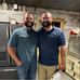 Matthew Eberle - Facebook