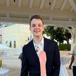 Matthew Eberle - @matt_eberle13 - Instagram