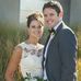 Matthew Eberle - Facebook