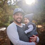 Matthew Eberle - @matthew_eberle - Instagram