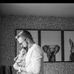 Matthew Eberle - Facebook