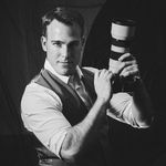 Matthew Eberle - @mattheweberlephotography - Instagram