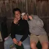 Matthew Eberle - @mattheweberle5 - TikTok