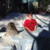 Matthew Eberle - @mattheweberle35 - TikTok