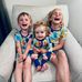 Matthew Eberle - Facebook