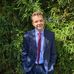 Matthew Eberle - Facebook