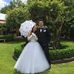 Matthew Eberle - Facebook