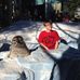 Matthew Eberle - Facebook