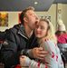 Matthew Eberle - Facebook