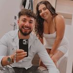 Matthew Eberle - @mat.eberle - Instagram
