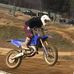 Matthew Eberle - Facebook
