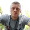 Matthew Eberle - @mattheweberle913 - TikTok