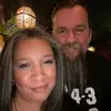 Gearhd Incorporated - @matthewsheble - TikTok