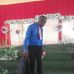 Mathew Ebele - Facebook