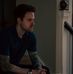 Matt Eble - Facebook