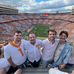 Matt Epple - Facebook