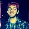 Matthew Eble908 - @mattheweble908 - TikTok