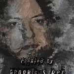 Matthew Eble - @graphicus_rex - Instagram
