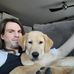 Matthew Eble - Facebook