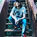 Matthew Eble - @r3dr0ckk - Instagram