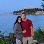 Matthew Eble - @mattheweble5 - Instagram