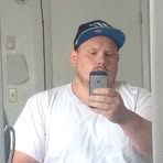 Matt Ebright - Facebook