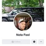 Matthew Ebright - Facebook
