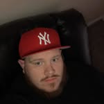 Matthew Ebright - @matthew.ebright - Instagram