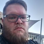 Matthew Ebright - @kickassredneck - Instagram