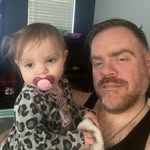 Matthew Ebright - @grmreapr84 - Instagram