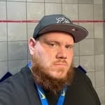 Matthew Ebright - @matt.ebright1 - Instagram