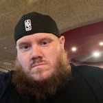 Matthew Ebright - @matthew_ebright - Instagram