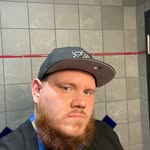 Matthew Ebright - @ebright.matthew - Instagram