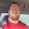 Matthew Ebright - @matthew.ebright - TikTok