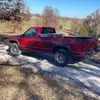 matthewbright04 - @matthewbright04 - TikTok