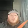 matthewebright341 - @matthewebright341 - TikTok